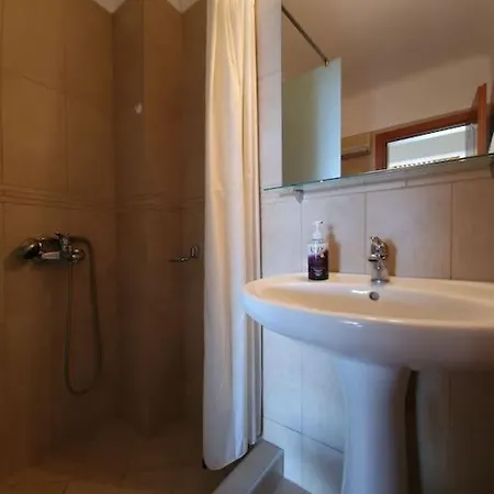 Casa Villaggio *