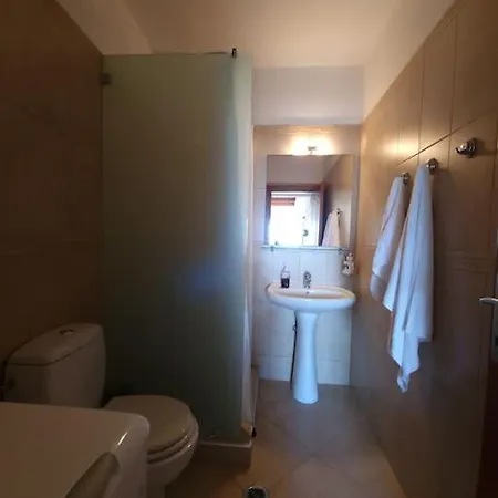 Casa Villaggio Appartement Kritsá